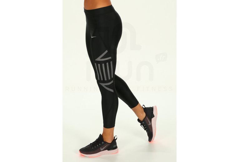 Nike Odyssey React Shield