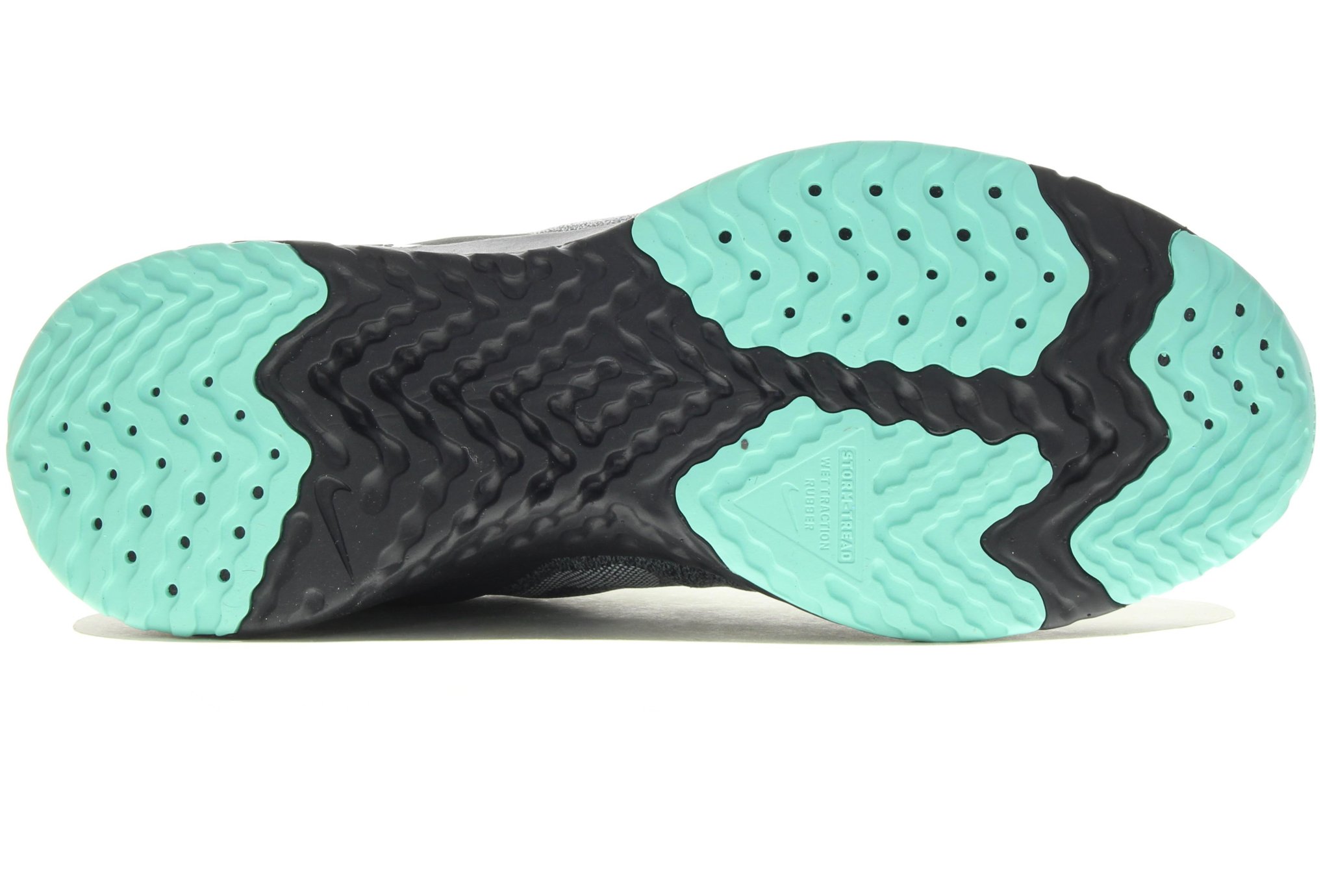 nike odyssey react shield women