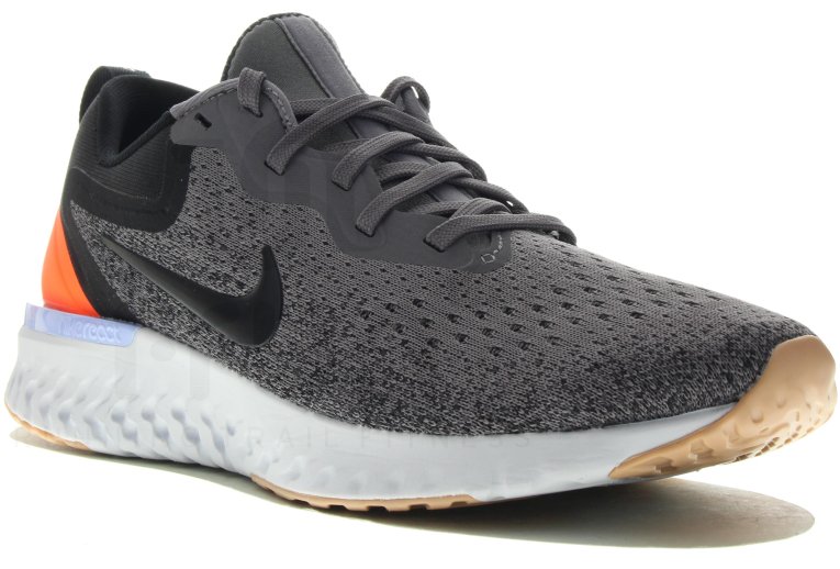 Nike Odyssey React