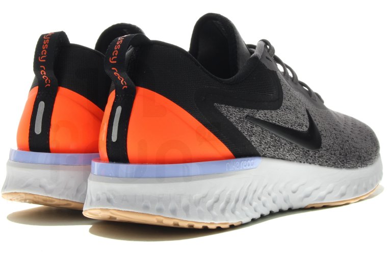 Nike Odyssey React