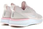 Nike Odyssey React
