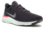 Nike Odyssey React