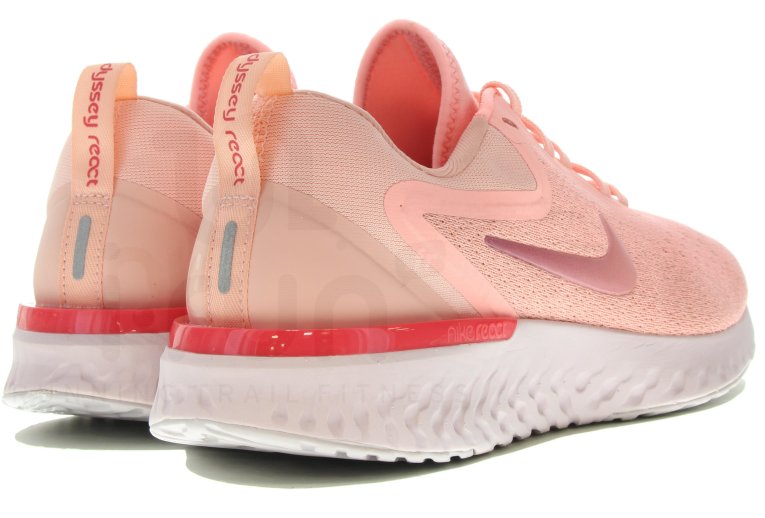 Nike Odyssey React