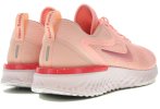 Nike Odyssey React