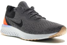 Nike Odyssey React W