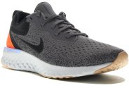 Nike Odyssey React W
