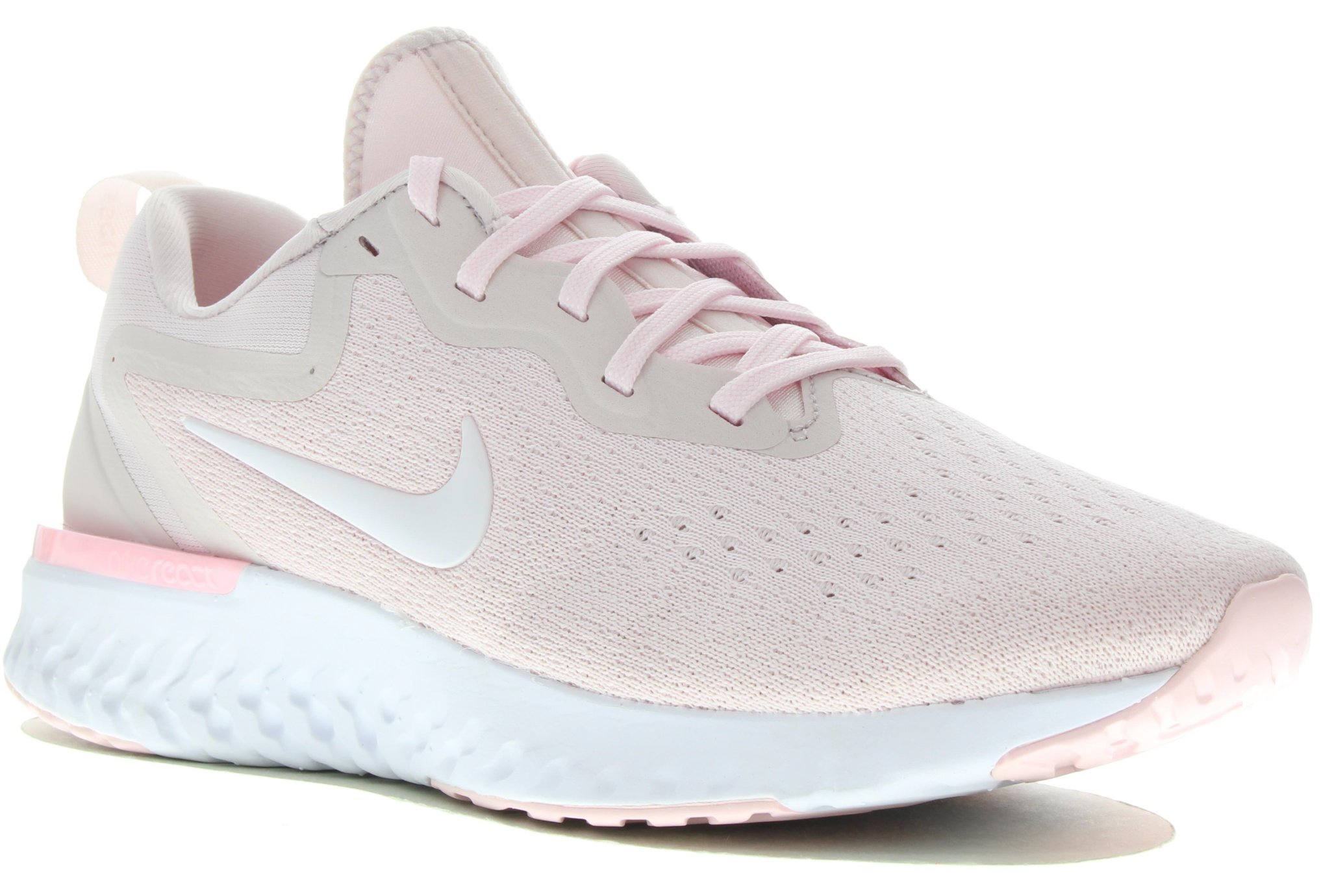 Nike Odyssey React en promocion Mujer Zapatillas Carrera Nike