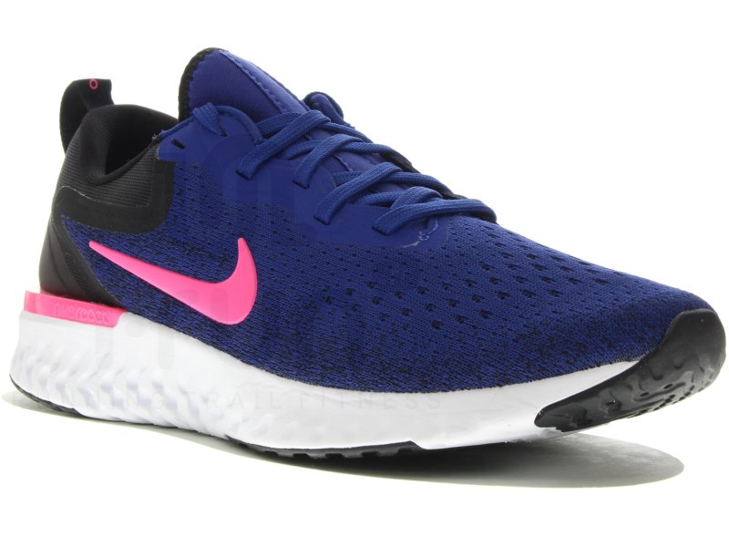 Nike Odyssey React W femme pas cher