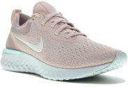 Nike Odyssey React W