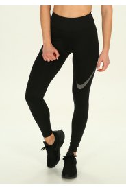 Nike One 7/8 W