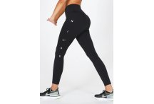Nike One 7/8 W