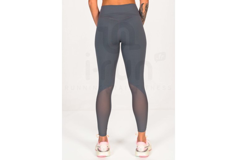 Nike One 7/8 Damen