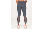 Nike One 7/8 Damen