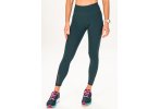 Nike One 7/8 W