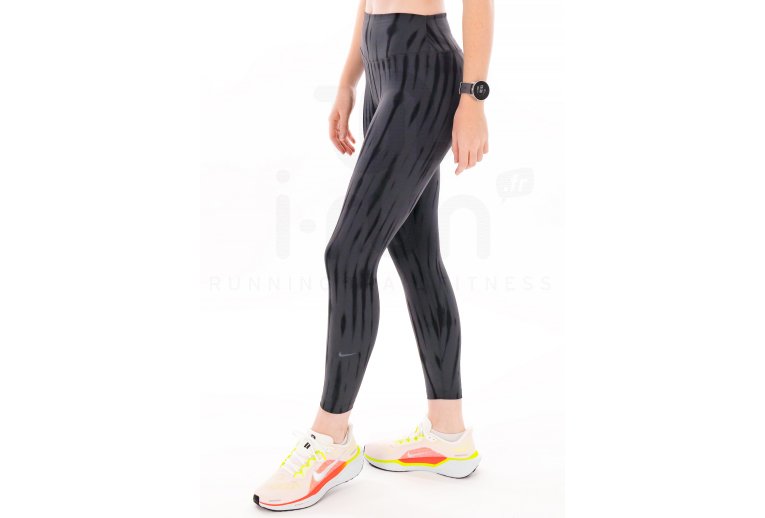 Nike One 7/8