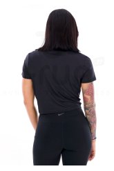 Nike camiseta manga corta One Classic Twist