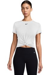 Nike One Classic Twist