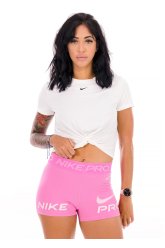 Nike One Classic Twist