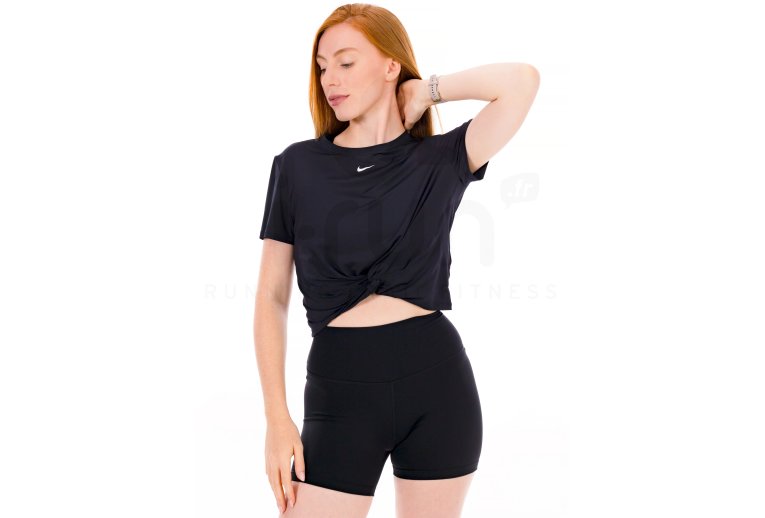 Nike One Classic Twist