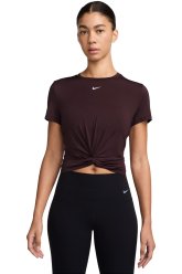 Nike One Classic Twist