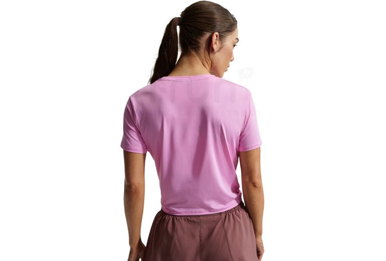 Nike One Classic Twist