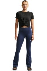 Nike One Classic Twist Damen