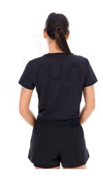 Nike One Classic Twist