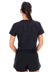 Nike camiseta manga corta One Classic Twist