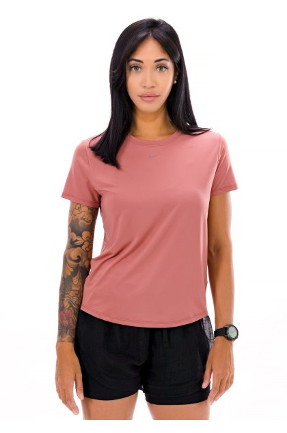 Nike camiseta manga corta One Classic