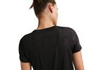 Nike camiseta manga corta One Classic