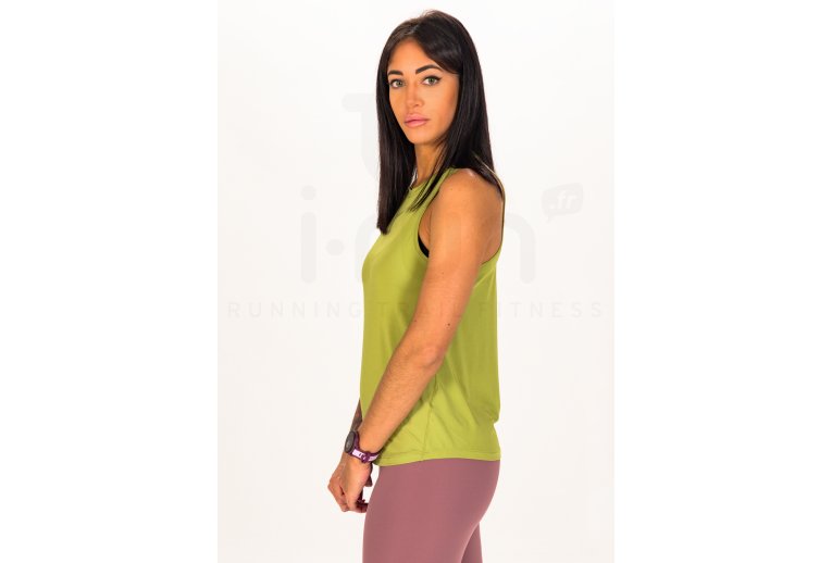 Nike One Classic Damen