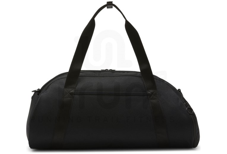 Nike One Club Damen