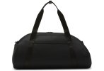 Nike One Club Damen
