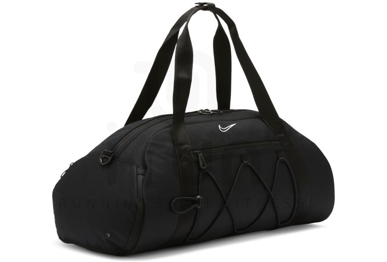 Nike One Club Damen