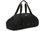 Nike One Club Damen