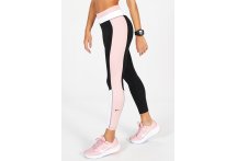 Nike One Color-Blocked 7/8 W