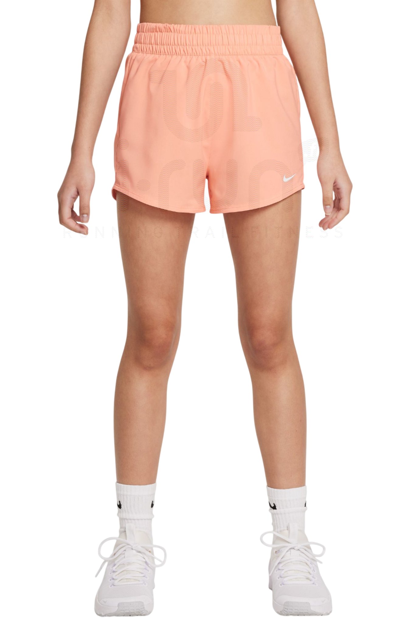 Nike One Fille