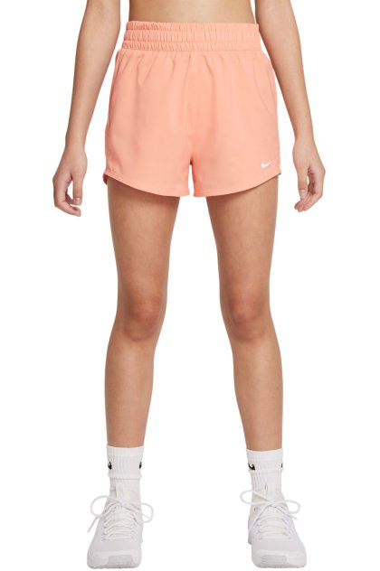 Nike pantaln corto One