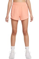 Nike One Fille