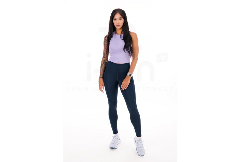 Nike One Fitted