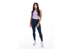 Nike One Fitted