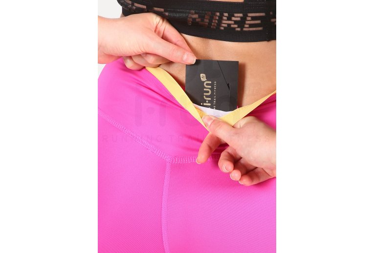 Nike mallas One Icon Clash 7/8