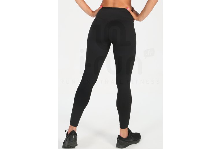 Nike mallas One Icon Clash 7/8