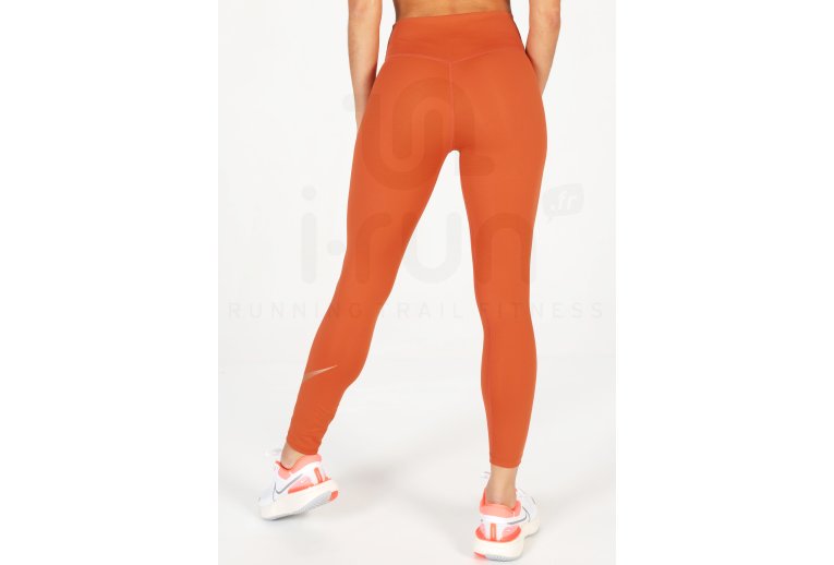 Nike mallas 7/8 One Icon Clash