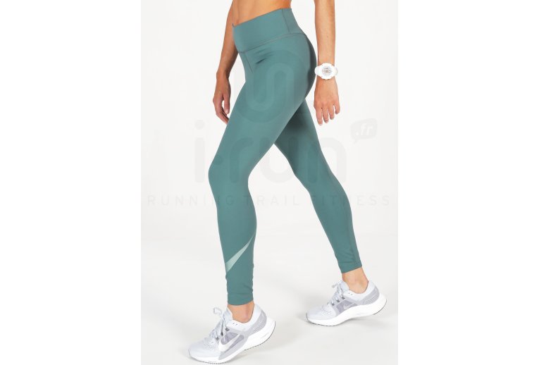 Nike mallas 7/8 One Icon Clash