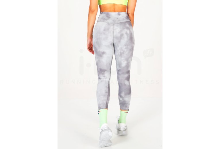 Nike mallas 7/8 One Icon Clash