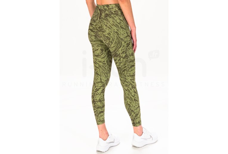 Nike One Icon Clash Damen