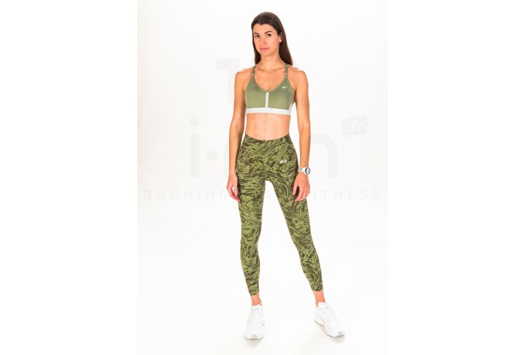 Nike One Icon Clash Damen