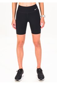 Nike One Leak W