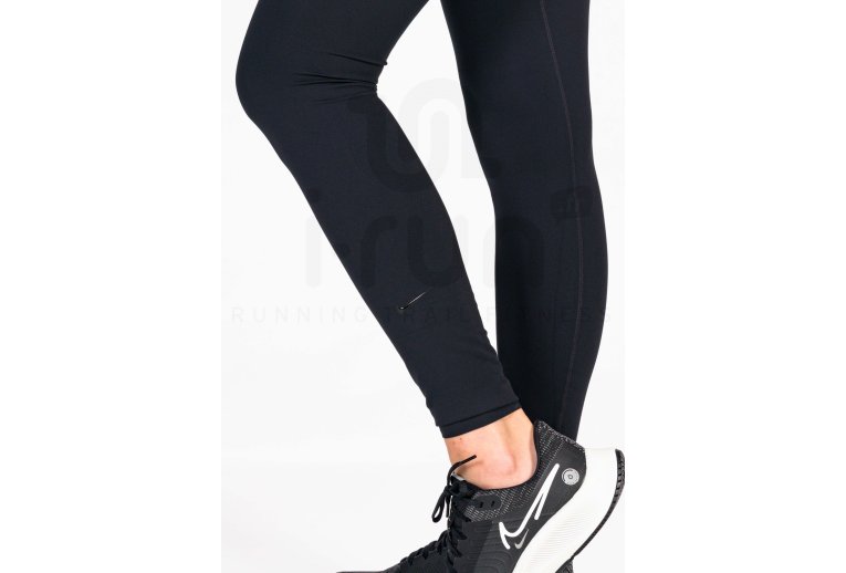Nike One Luxe 7/8 Damen
